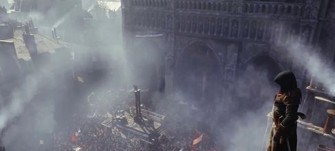 Uplay如何领取刺客信条