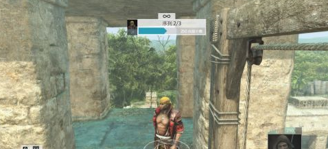 Uplay无法启动游戏怎么办