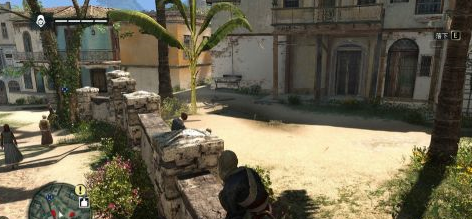 Uplay无法启动游戏怎么办