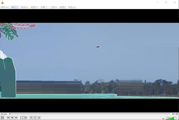 爱奇艺播放器卡顿怎么办