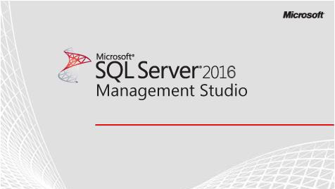sql2016怎么安装