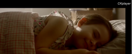 ckplayer(超酷网页视频播放器)嵌入网页的详细步骤介绍