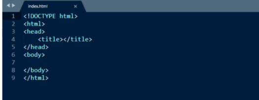 ckplayer(超酷网页视频播放器)嵌入网页的详细步骤介绍
