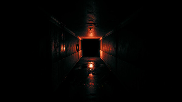 《Clink》官方版