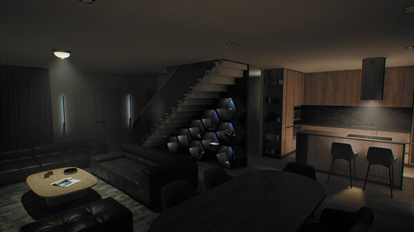 《Clink》官方版