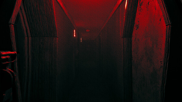 《Clink》官方版