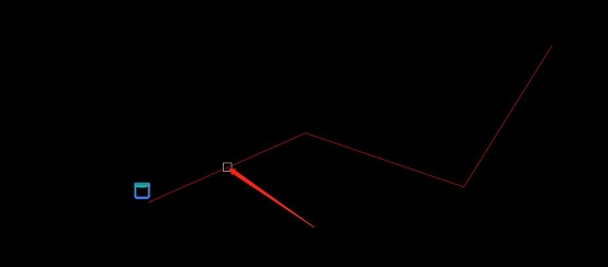 cad路径阵列怎么用