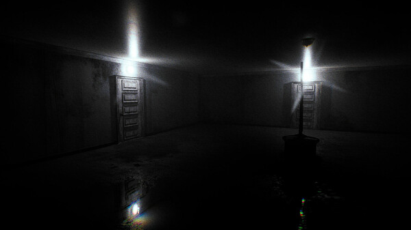 《Clink》免安装中文版