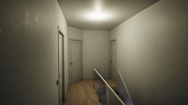 《Clink》免安装中文版