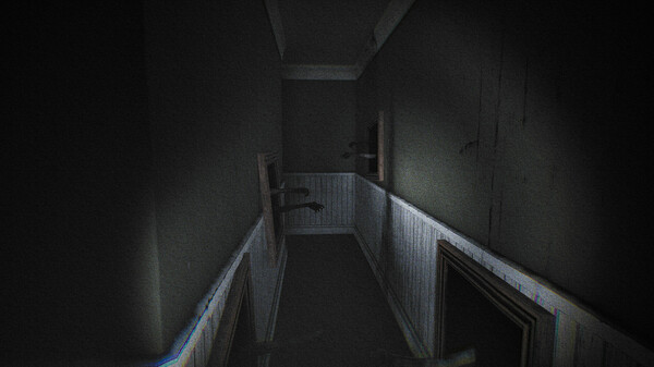 《Clink》免安装中文版