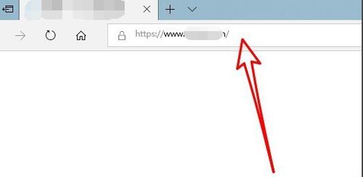 Edge浏览器兼容性怎么设置