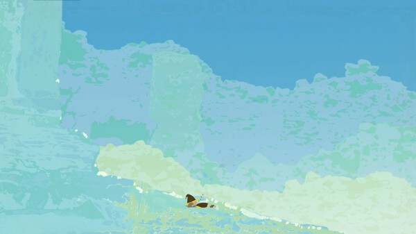 《时间切片：序章》官方版