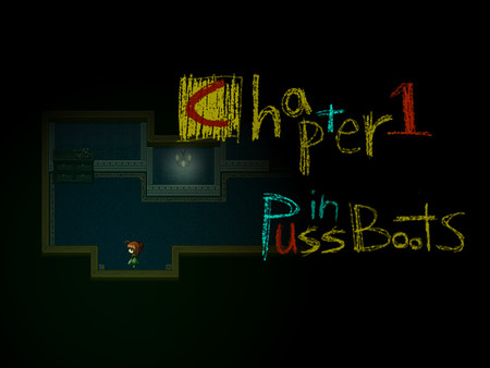 《浮士德的噩梦》官方版