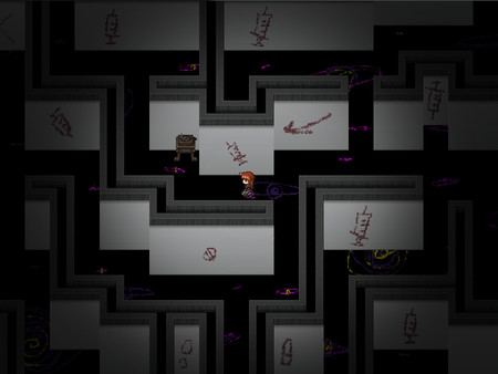 《浮士德的噩梦》官方版