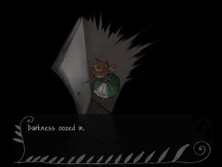 《浮士德的噩梦》官方版