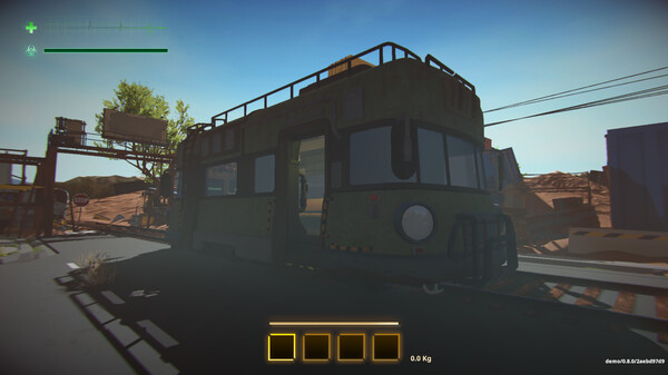 《迷魅狩猎》中文版