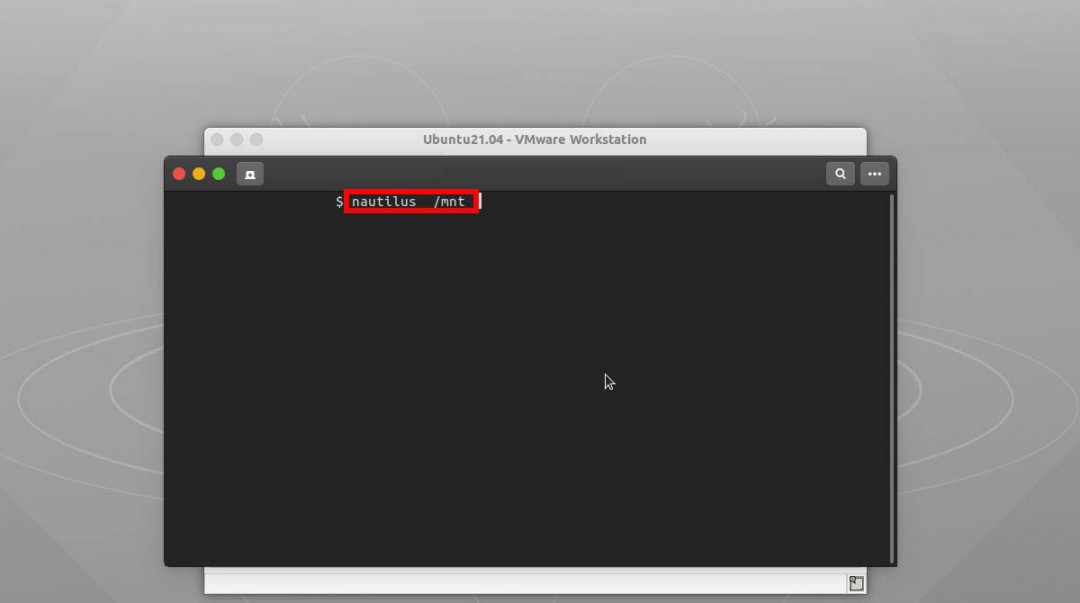 Vmware16打不开拷贝文件怎么办