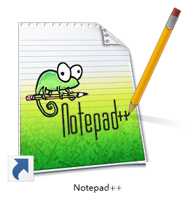 Notepad++如何开启代码自动缩进