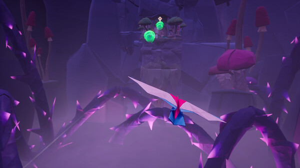 《Hirogami》官方版