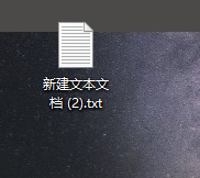 vscode怎么创建html固定结构框架
