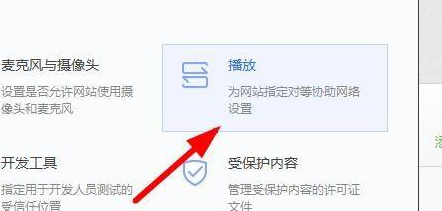 Flash修复工具如何设置播放