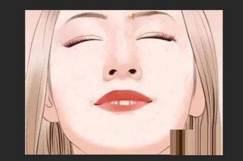 ps污点修复工具怎么用