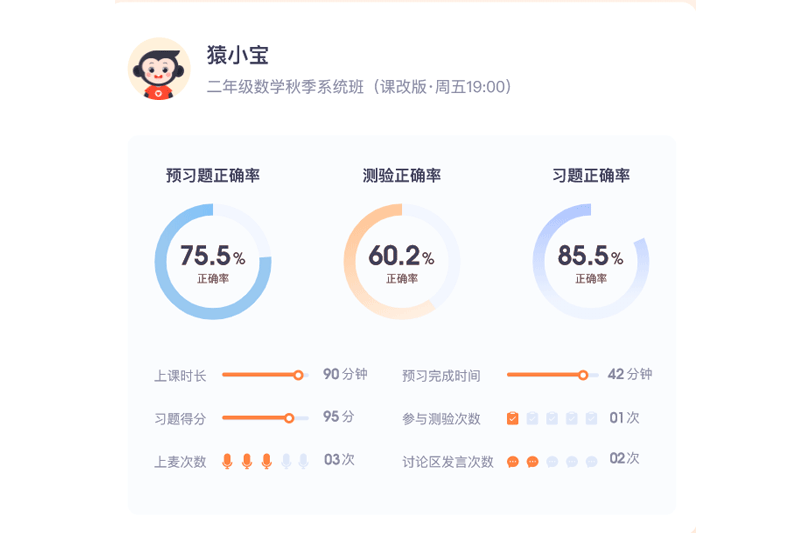 猿辅导v7.5.0.18698