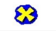 DirectX修复工具怎么卸载