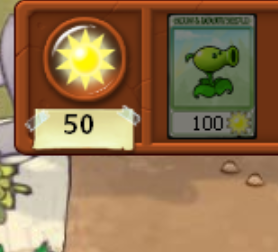 CE修改器如何修改植物人大战僵尸阳光数量