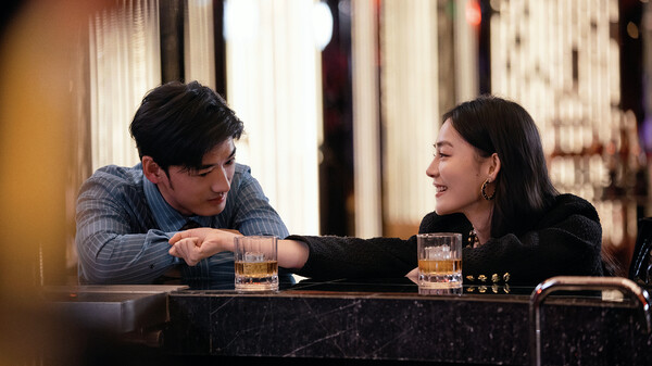 《捞女游戏》官方版