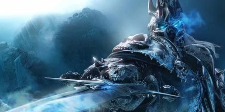 CE修改器怎样修改游戏人物生命值为无限