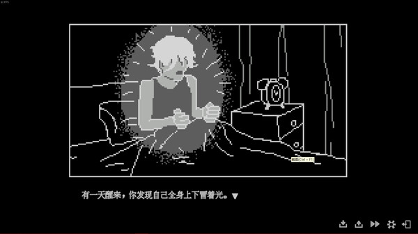 《我的魅魔库库拉》官方版