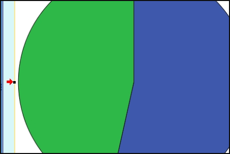 spss怎么显示饼图上的百分比