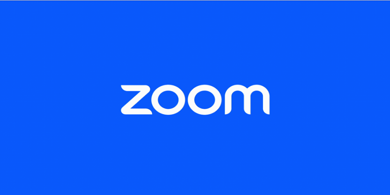 ZOOM视频会议电脑版