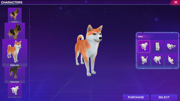 《Chill Corner》官方版