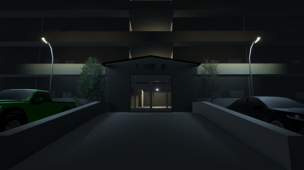 《APT.407》官方版