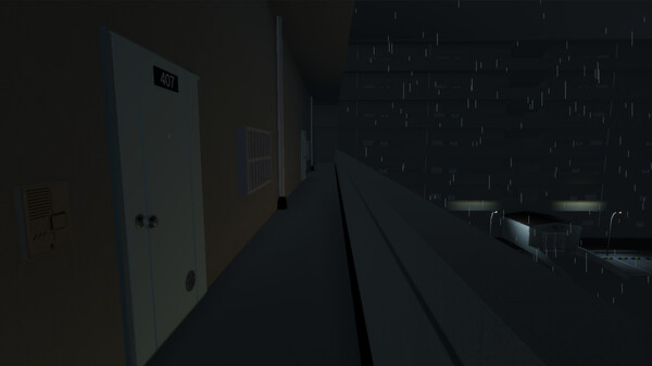 《APT.407》官方版