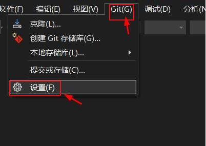 Vscode怎么设置垂直滚动敏感性数值