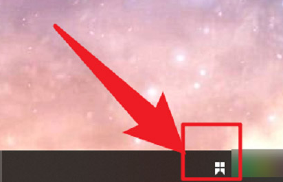 Snipaste怎么修改贴图快捷键