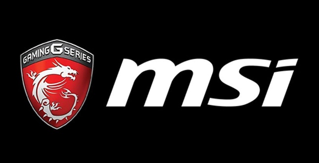 MSI Afterburner监控怎么开