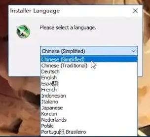 MSI Afterburner如何使用