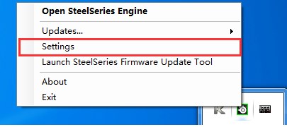 MSI Mystic Light怎么设置灯光