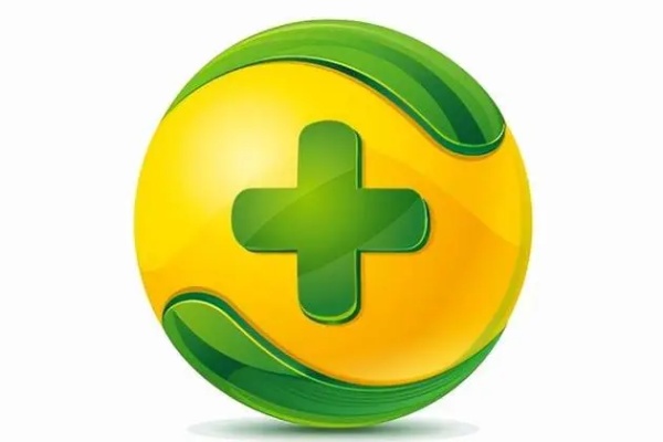 360断网急救箱网络硬件配置异常怎么办