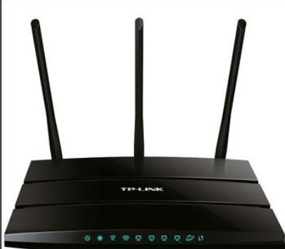 360断网急救箱网络硬件配置异常怎么办