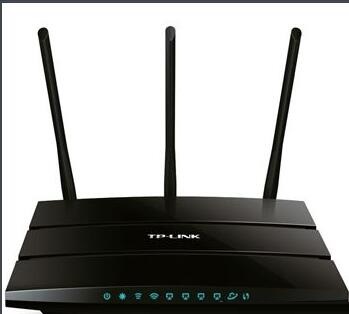 360断网急救箱网络连接配置修复不了怎么办