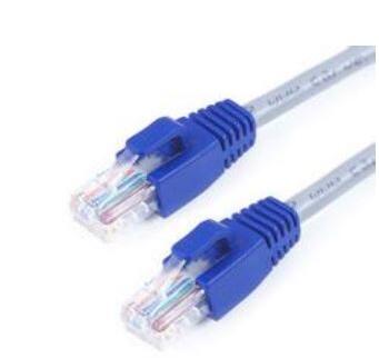 360断网急救箱网络连接配置修复不了怎么办