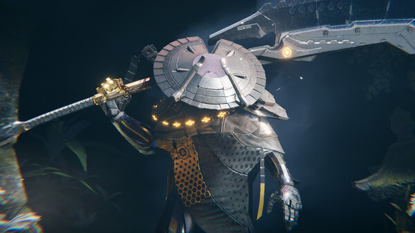 《病态金属》游戏库