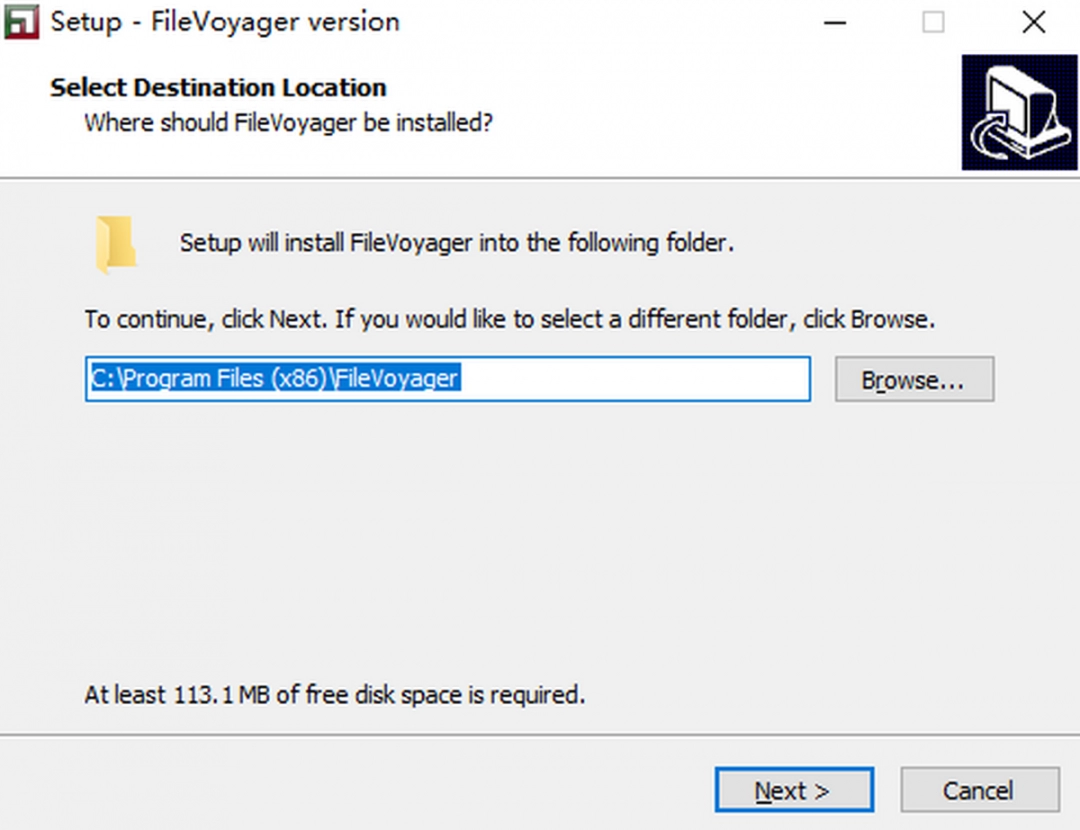 FileVoyager25.6.14.0