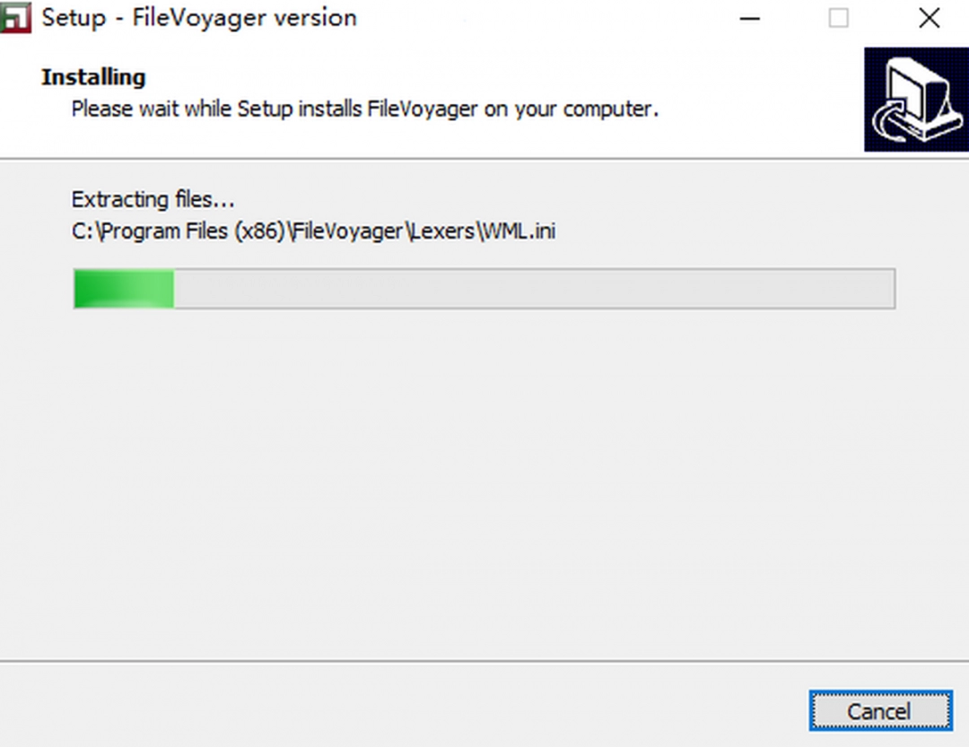 FileVoyager25.6.14.0
