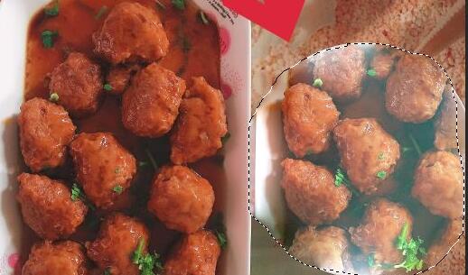 ps修补工具怎么用